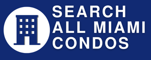 Search Miami Condos