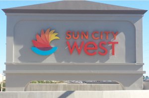 Sun City West Arizona,Sun City West AZ, Sun City West , Sun City West Az By Del Webb, Sharon Mason 623-810-9988