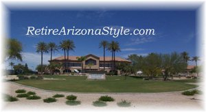 Sun City West Arizona,Sun City West AZ, Sun City West Retirement Community, Sun City West Az By Del Webb, Sharon Mason 623-810-9988