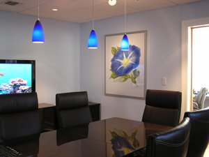 Nanuet Commercial Office Space