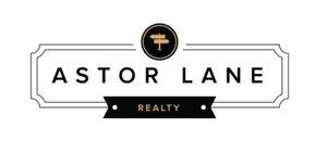 Astor Lane Realty