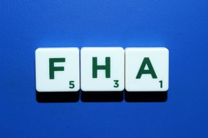 Is your condo development FHA approved