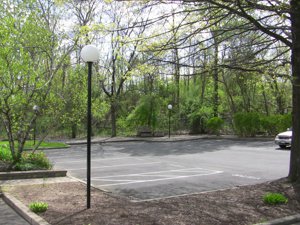 Nanuet Condos 10954 Tudor Hill Rockland County NY