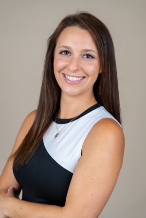 Kelli Crosby, Realtor