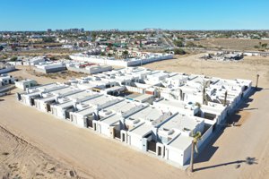 Rocky Point Real Estate
