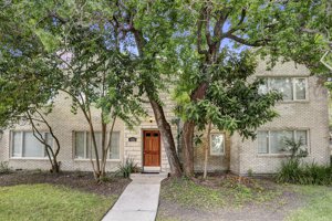 4106 Drake Street #1, near West University Place, Houston, TX