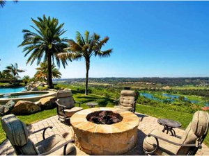 Carmel Valley Homes For Sale
