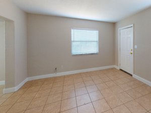 2058 5th Street Sarasota FL 34237
