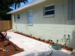 2058 5th Street Sarasota Florida