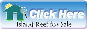 See all the newest MLS listings for sale at Island Reef on SIesta Key