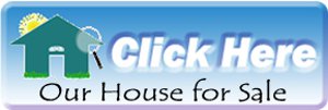 See the current listings and condo information for Our House at the Beach on Siesta Key