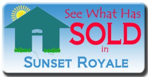 See all the latest sales at Sunset Royale on Siesta Key