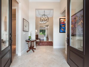 15024 Castle Park Terrace, Country Club East, Lakewood Ranch, FL 34202 Welcome Home!