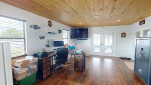 4926 Preston Way Sarasota FL 34232 Cedar Hollow Bonus Room