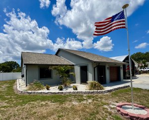 4926 Preston Way Sarasota FL 34232 Cedar Hollow