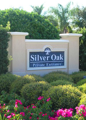 Homes for Sale at Silver Oak on Palmer Ranch - Sarasota Real Estate