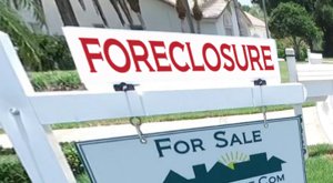 Sarasota and Manatee Foreclosures for August 2012
