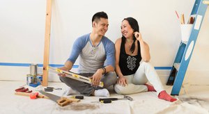 DIY Arizona Renovations 2021 - Home Renovations DIY