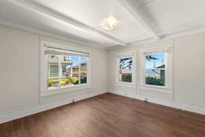 Pacific Grove historic cottage for sale