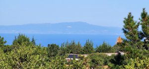 25485 Boots Road Bay View