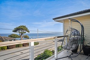 865 Sea Palm pacific Grove bay views