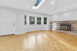 Pacific Grove home for sale 860 Sunset Ave