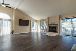 Luxury townhome and condos in Monterey