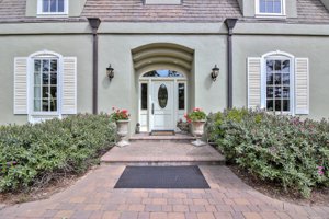 Pebble Beach Luxury home for sale