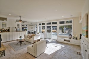 56 West Garza Rd Carmel Valley, CA 93924 Carmel Valley Real Estate for sale