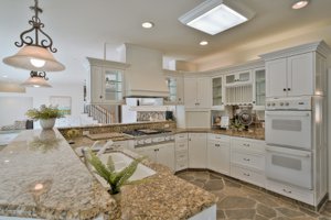 Carmel Valley Equestrian property for sale