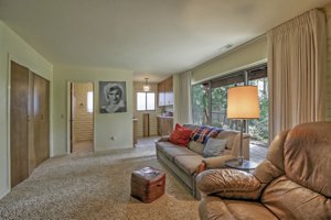 Pebble Beach Home for sale 4080 Los Altos Drive