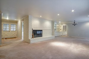 Pebble Beach home for sale