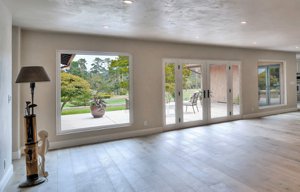 2976 Bird Rock Rd Pebble Beach CA 93953 picture