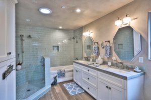 2976 Bird Rock Rd Pebble Beach CA 93953