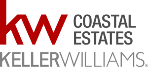 Keller Williams Coastal Estates