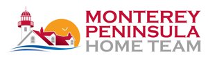 Monterey Peninsula Home Team