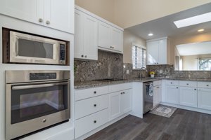 Remodeled Luxury Monterey Condo for Sale Near Downtown - Luxury Condo Living In Monterey