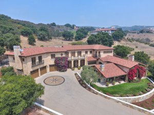 Pasadera Home for sale in Monterey CA