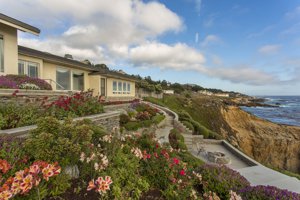 108 Yankee Point Dr in Carmel Highlands