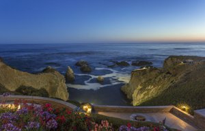 Carmel Highlands Real Estate