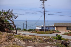 1313 Pico Ave Pacific Grove Ocean View