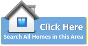 Search All Ashburn Estate Homes for Sale