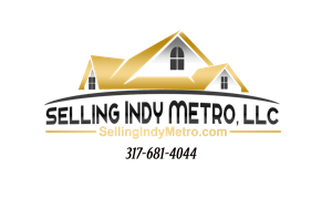 Selling Indy Metro, LLC logo