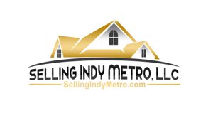 Selling Indy Metro logo 