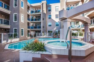 1500 Ocean Long Beach Danielle Baker