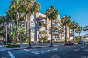 1500 Ocean in Long Beach - Danielle Baker