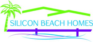 Silicon Beach Experts