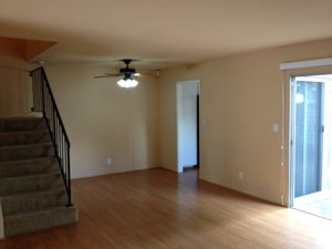 Beautiful Townhouse in Tustin