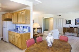 831 South Gretna Gree
