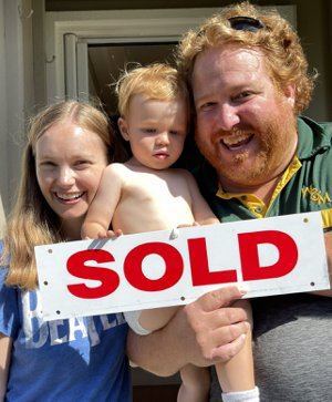 Lars Thorn shares his experience with Silicon Beach Homes